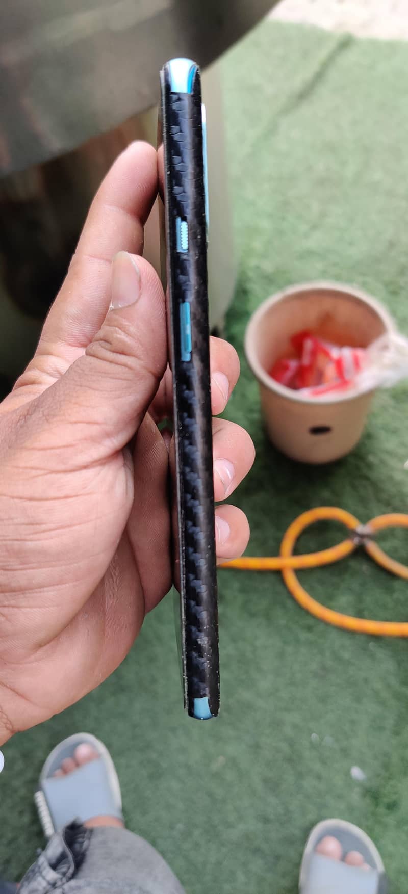 One Plus 8 3