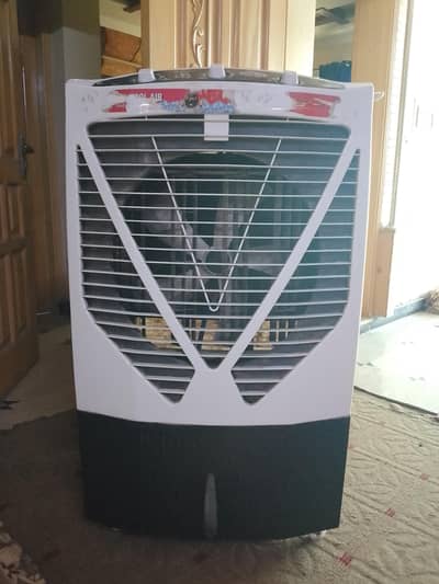 Good condition air cooler