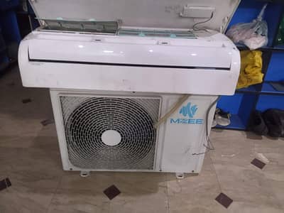 total original