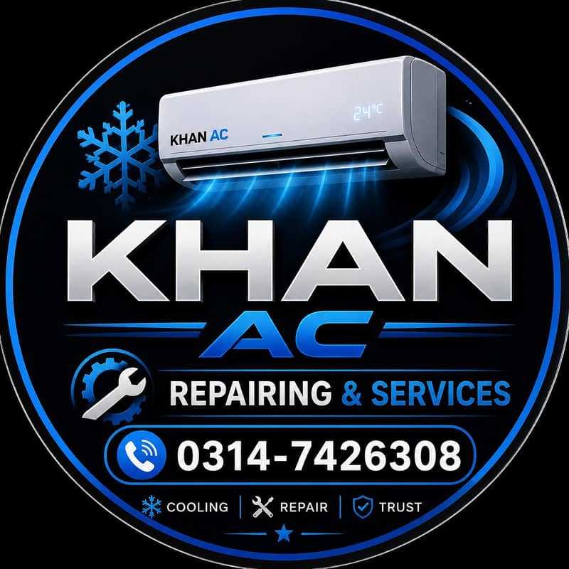 Khan Ac 1