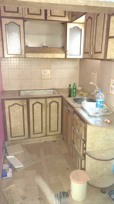two bed lounge west open leased apartment for sale in johar