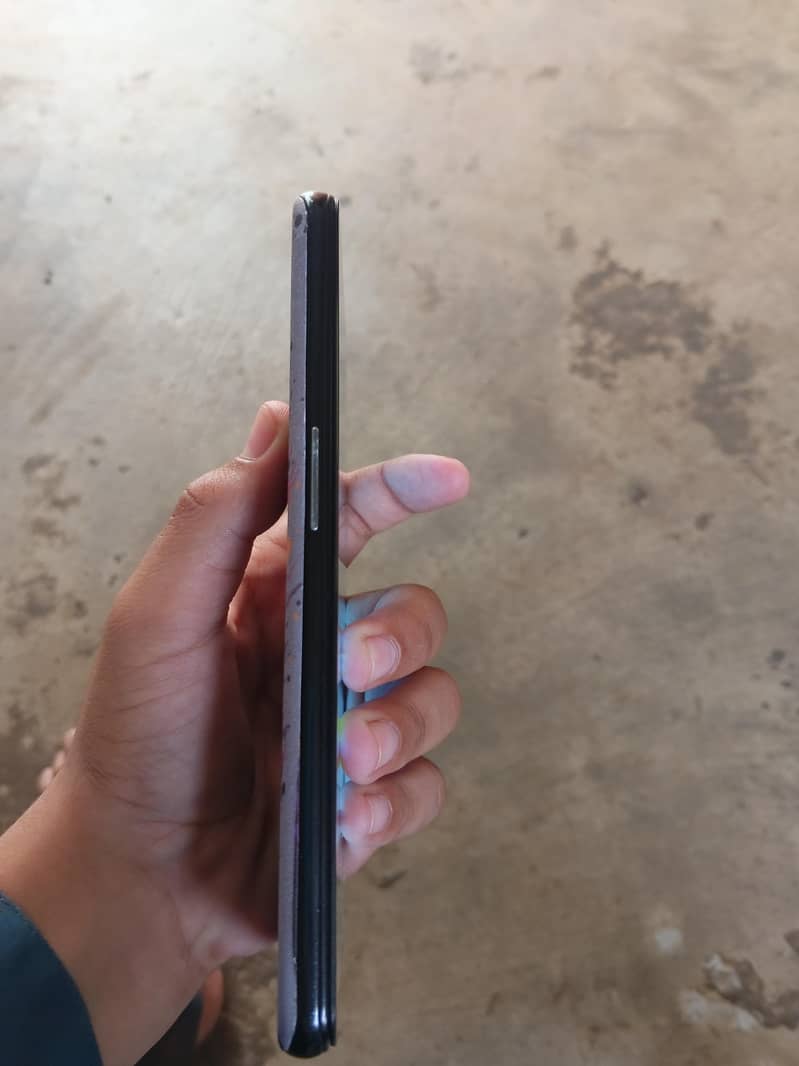 One Plus 9 exchange possiblem 4