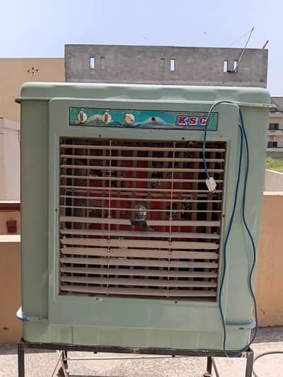 Room Air Cooler for Sale