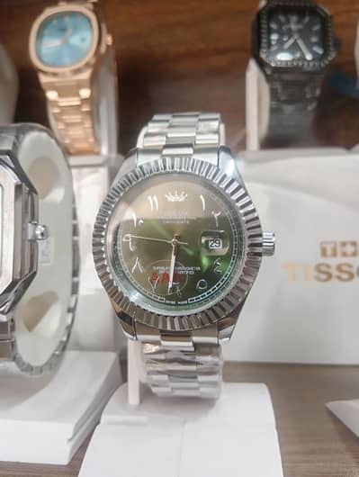 brand new Rolex watch in cheap price