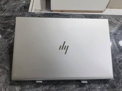 HP Elite book 650 G9 15.6  | 16GB RAM 256gb nvme  |  i5 12th gen