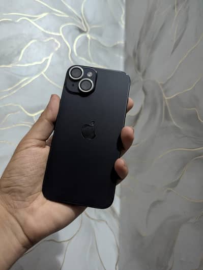 Apple iPhone 14