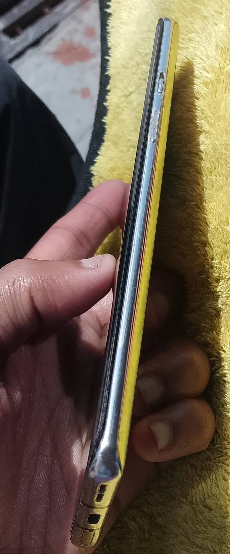 ONE PLUS 8 3