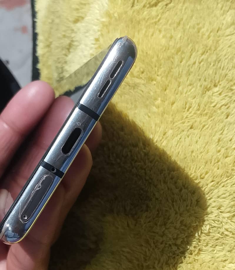 ONE PLUS 8 4