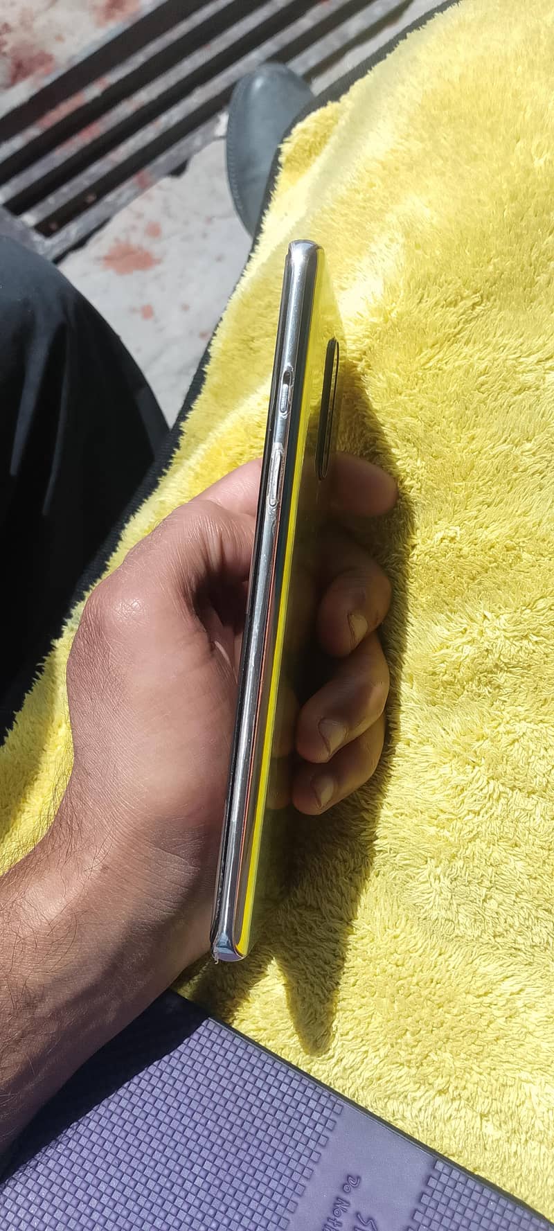 ONE PLUS 8 8