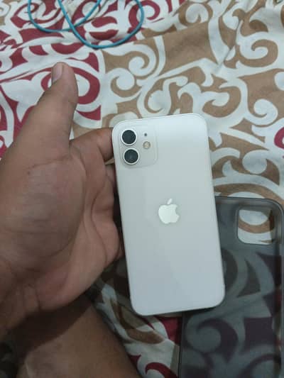 iphone 12 sale and exchange
