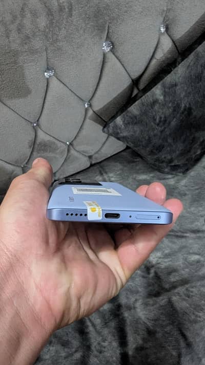 Xiaomi 13T Pro sim working