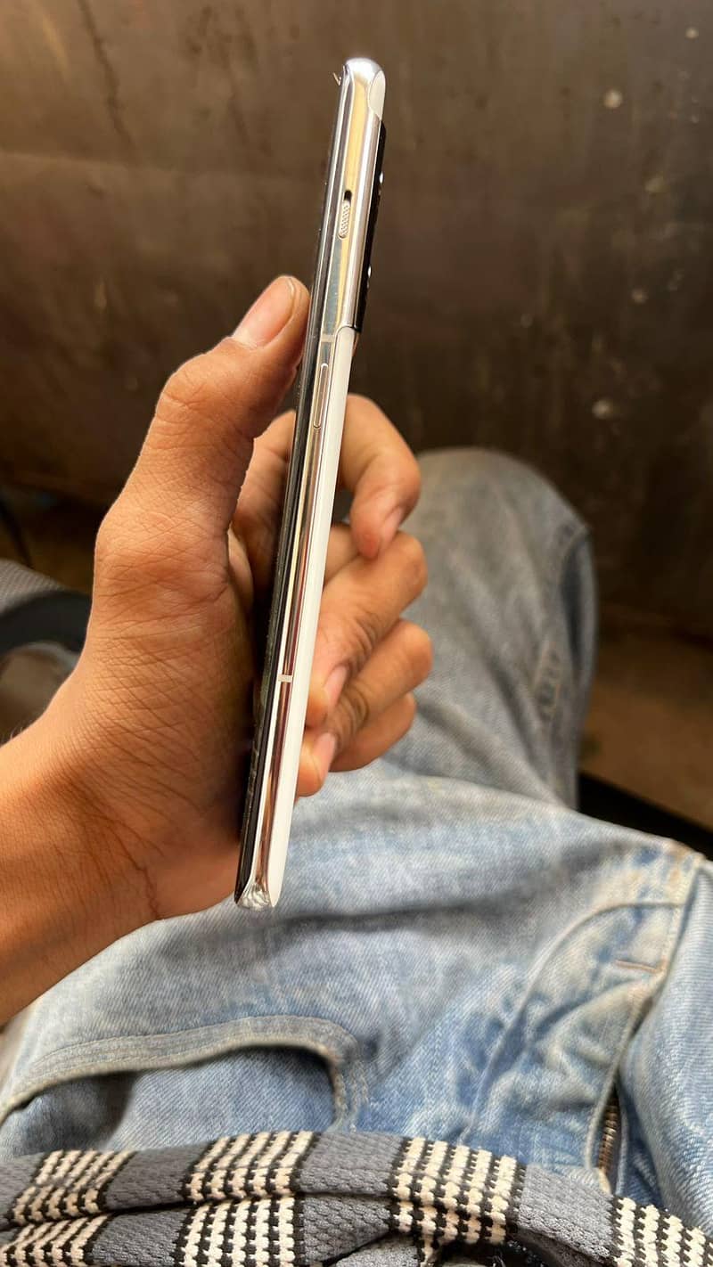 One Plus 10 Pro 2