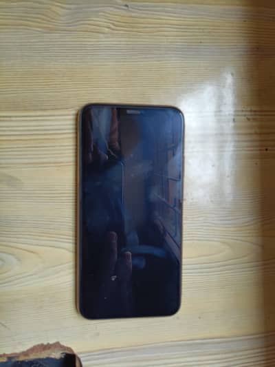 Apple iPhone 11 Pro Max
