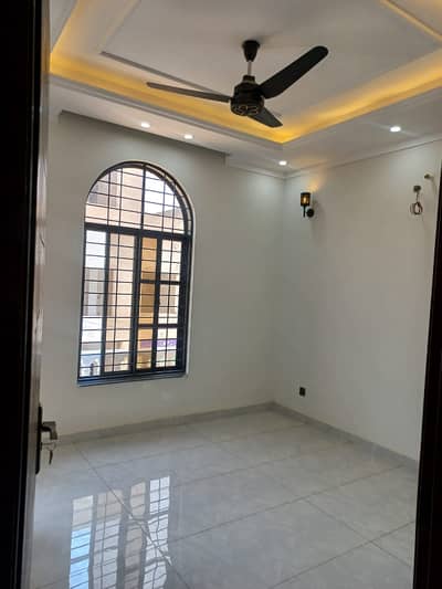 Brand New Luxury House For Sale Aitchison Society, Lahore