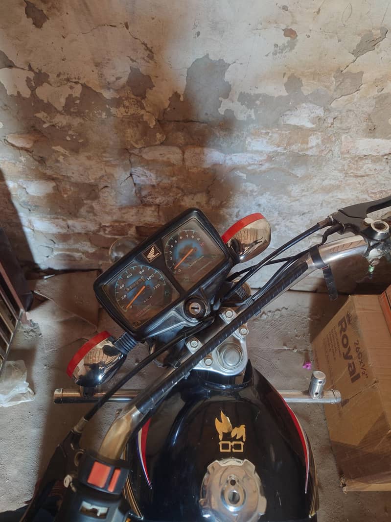 125=/2017 model 0