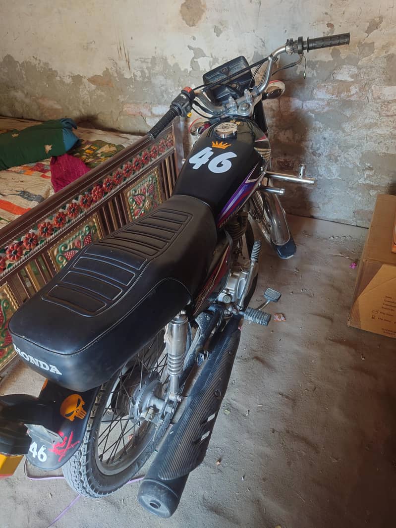 125=/2017 model 1
