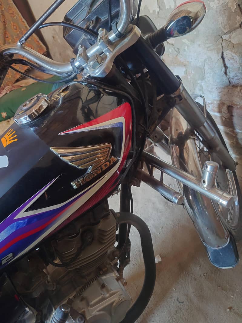 125=/2017 model 4