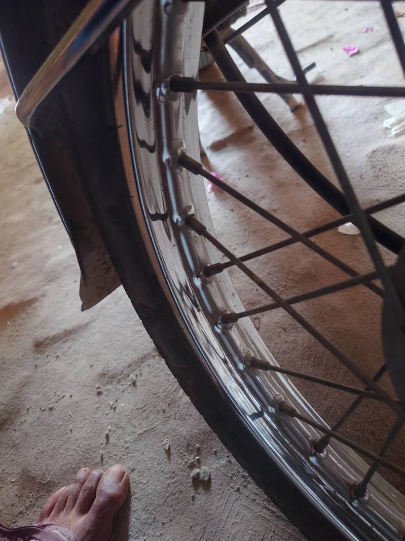 125=/2017 model 7