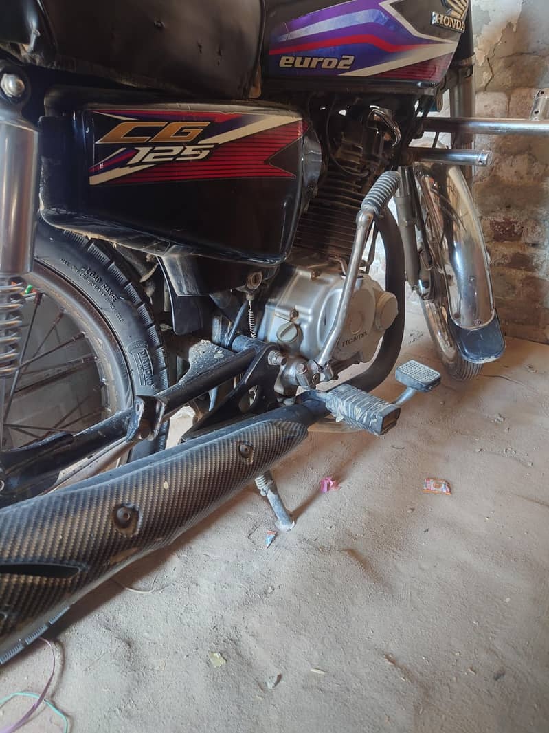 125=/2017 model 8