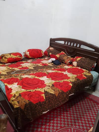 bed for sale