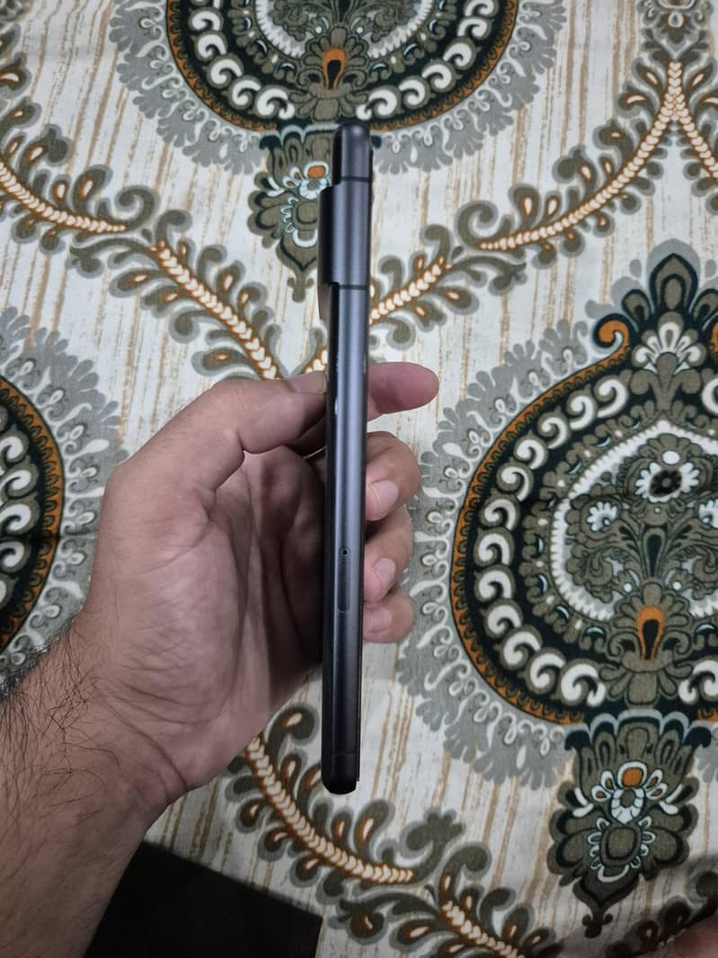 Google Pixel 7 1