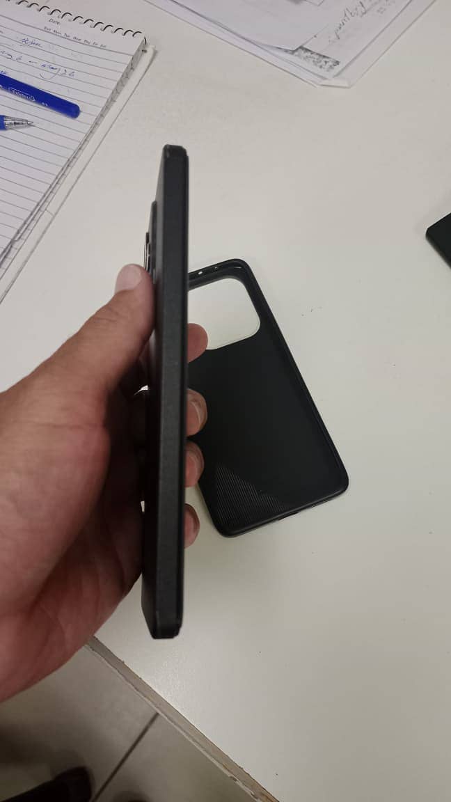 Redmi Note 14 2