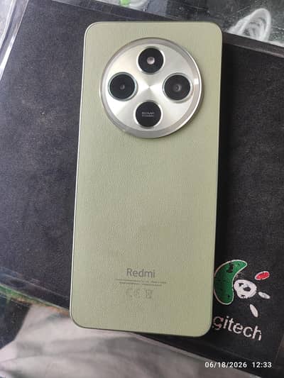 best phone for normal use