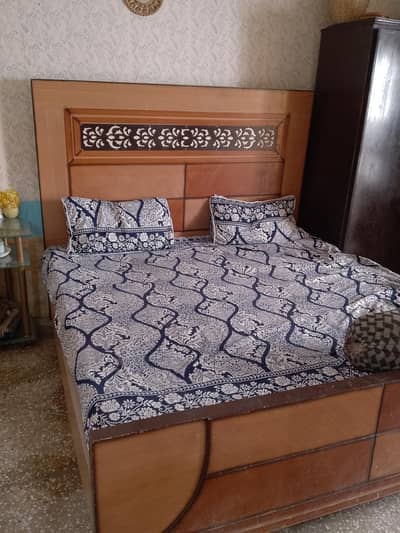good quality and reasonable price