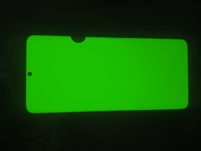 Samsung Mobile S21 Ultra