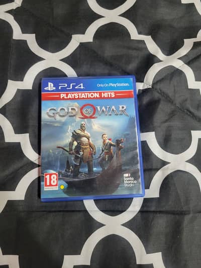 brand new 10/10