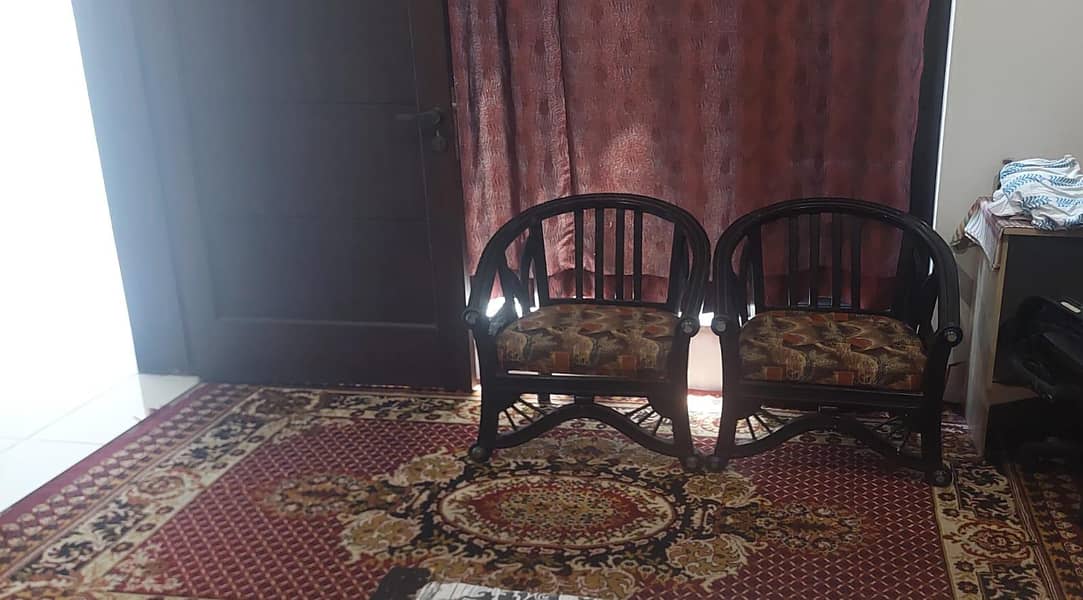 sofa cumbed,single bed,sofa's 1