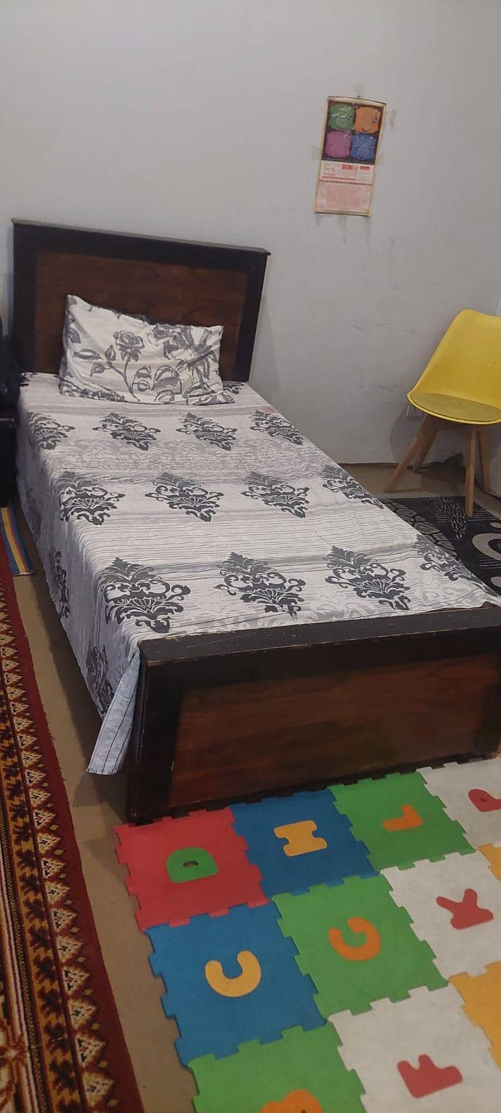 sofa cumbed,single bed,sofa's 2