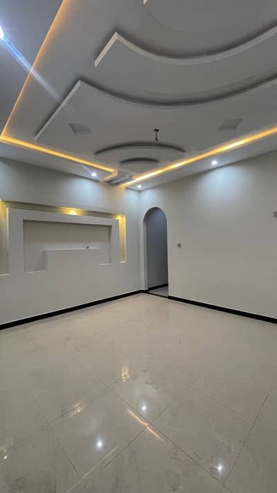 A Prime Location Lower Portion Of 8 Marla In Sufiyan Garden
