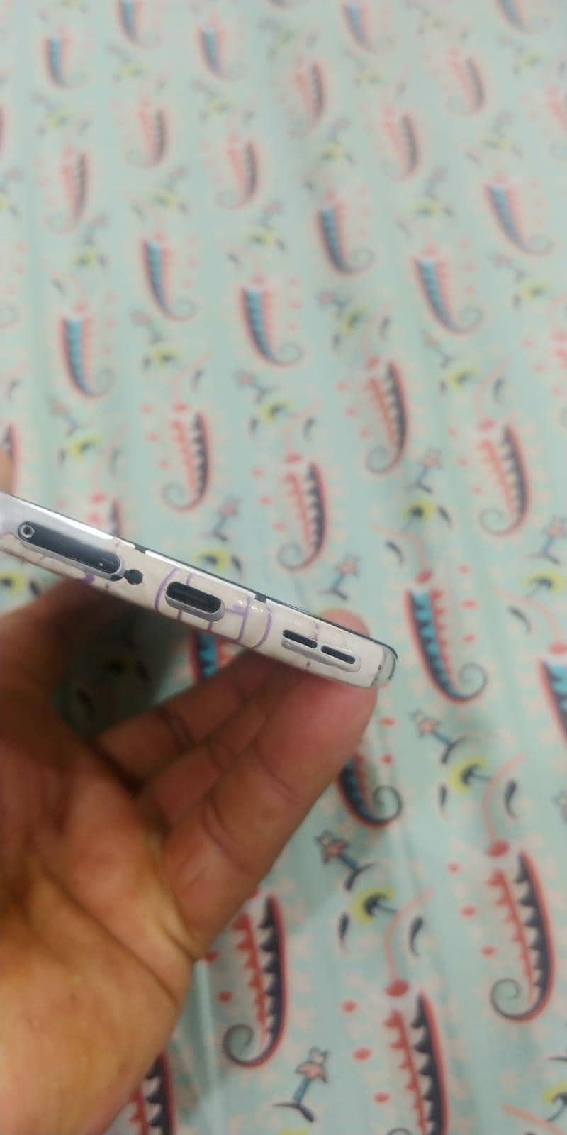 One Plus 8 2