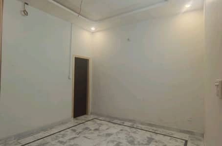 Get In Touch Now To Buy A House In Johar Town Phase 2 - Block H