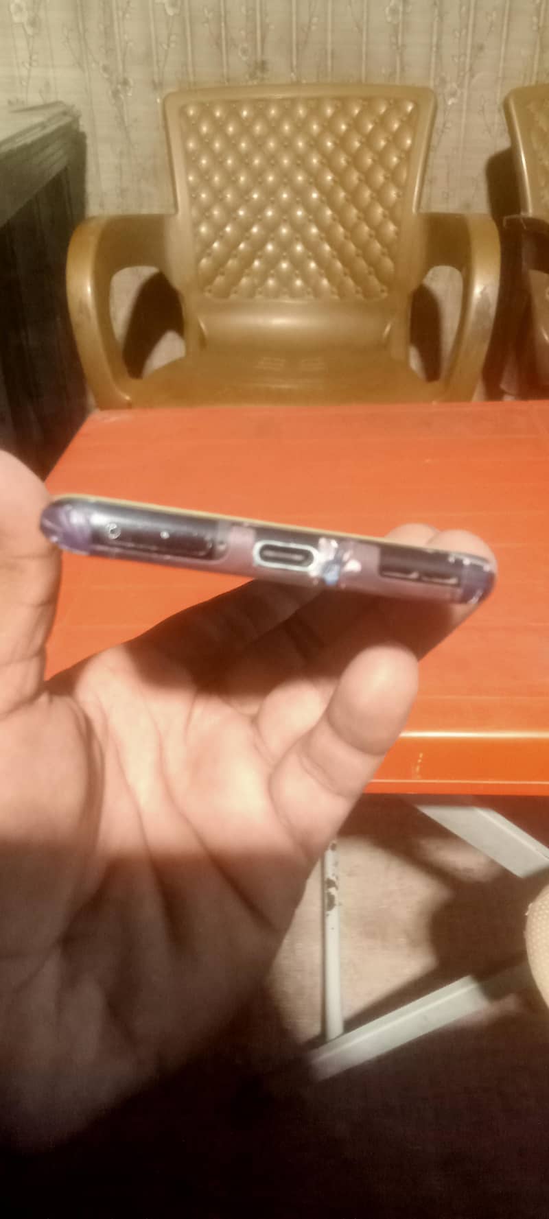 One Plus 8 1