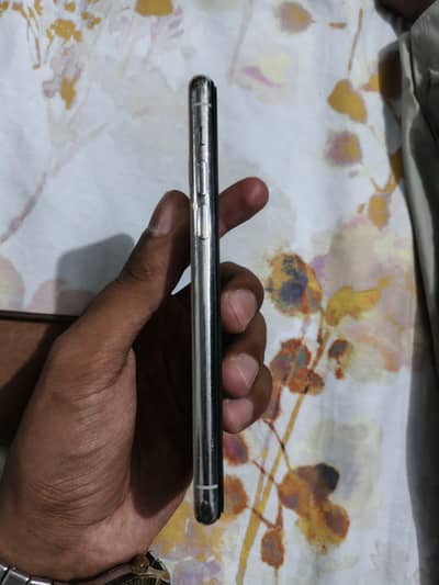 Apple iPhone 11 Pro