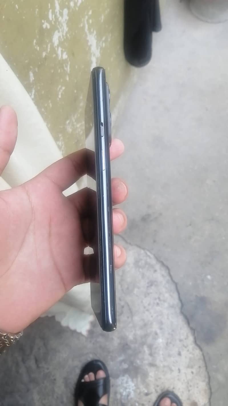 One Plus 9 0