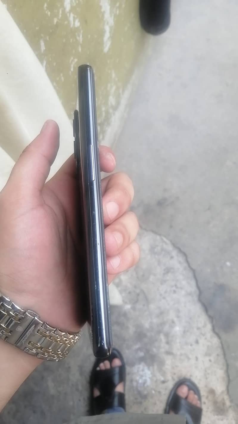 One Plus 9 3