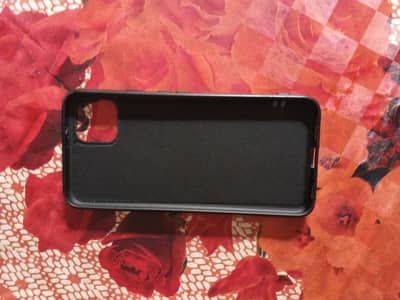 Pixel 4 xl