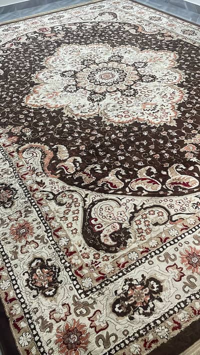 Turkish rug for sale