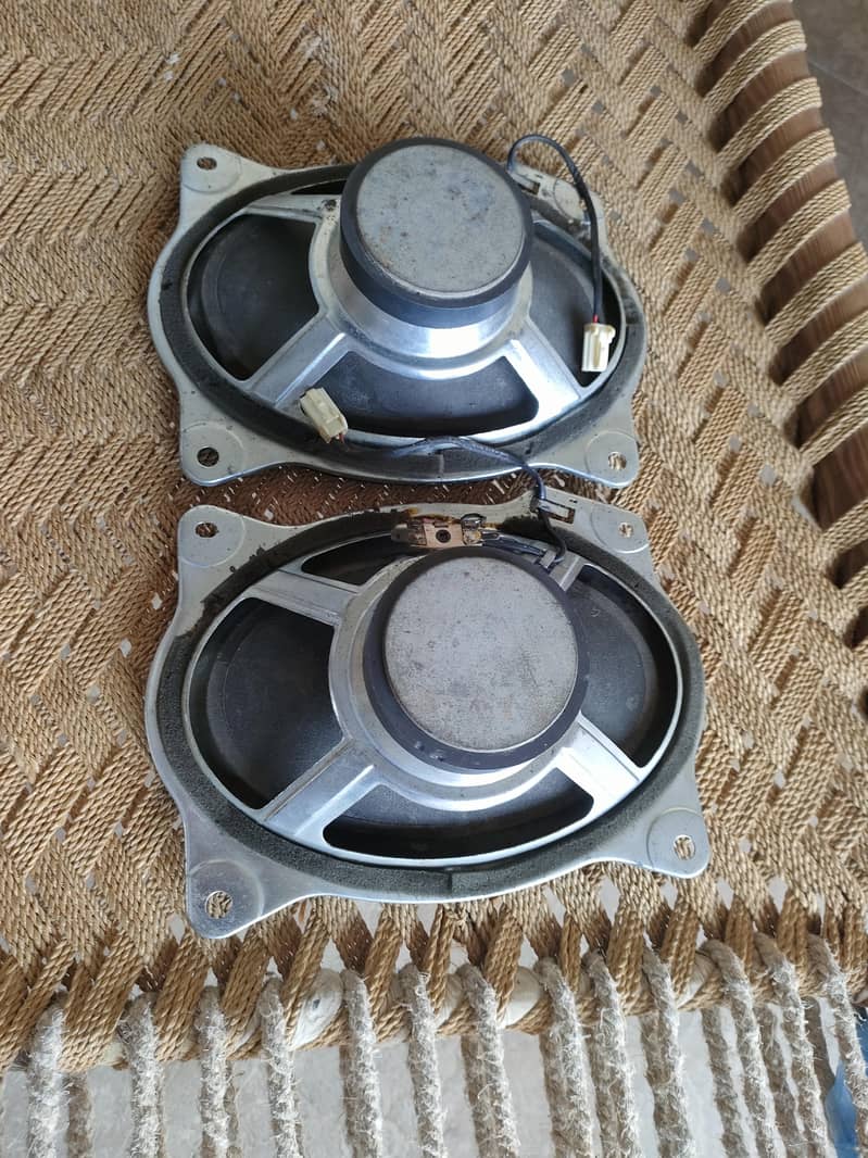speaker 0