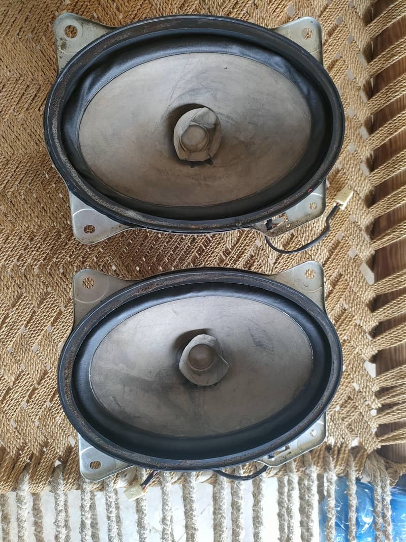 speaker 1