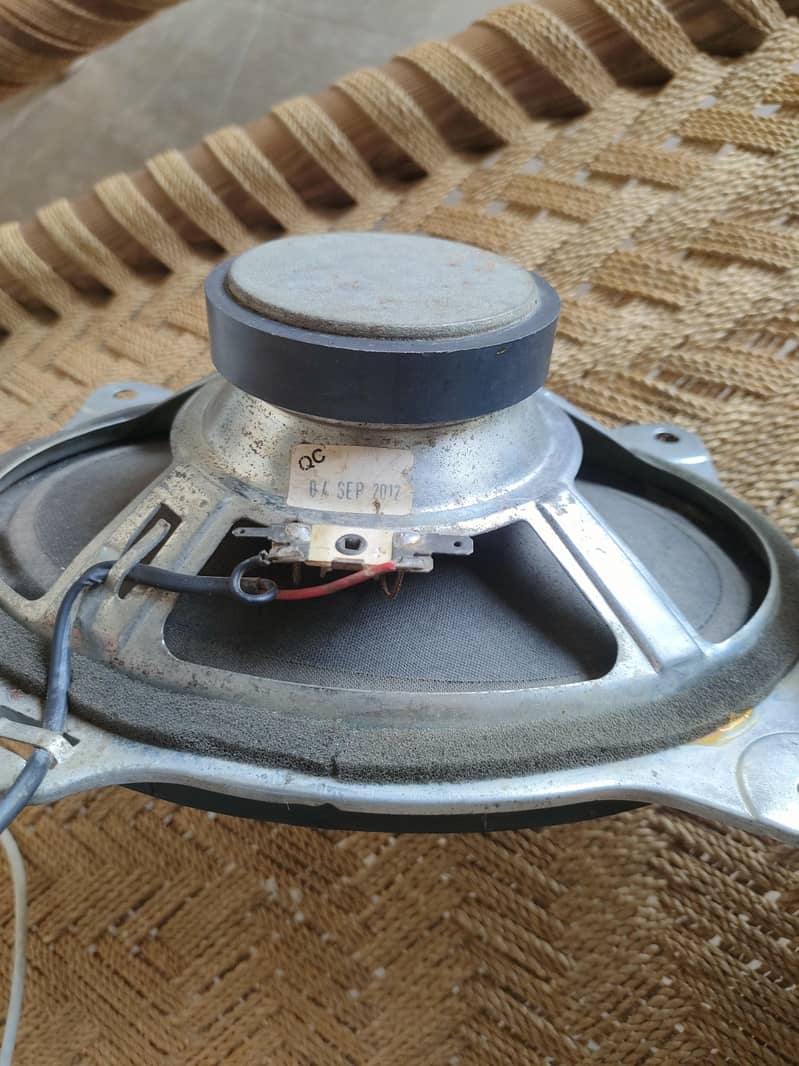 speaker 2