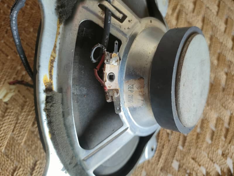 speaker 3