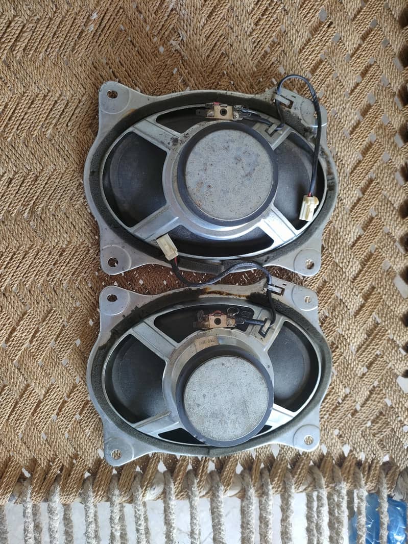 speaker 4
