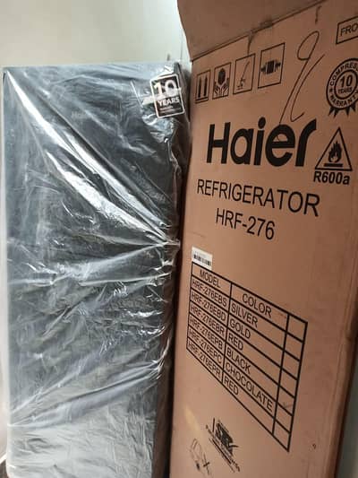 Haier Barnd new condition olny 2 month used 03124119862