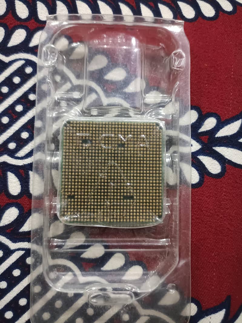 AMD Computer  1