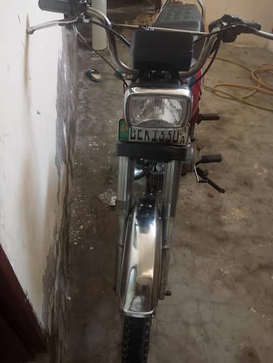 engine100/  ok . documents clear hain Bio matric available. 30000final