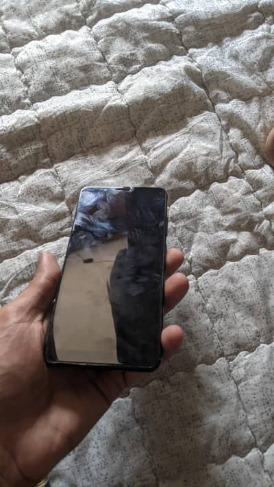 vivo y71 =3/32